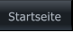 Startseite Startseite