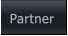 Partner Partner