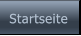 Startseite Startseite