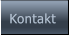 Kontakt Kontakt