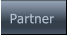 Partner Partner